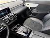 2023 Mercedes-Benz CLA 250 Base (Stk: 25580A) in London - Image 17 of 21