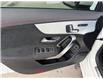 2023 Mercedes-Benz CLA 250 Base (Stk: 25580A) in London - Image 19 of 21