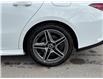 2023 Mercedes-Benz CLA 250 Base (Stk: 25580A) in London - Image 21 of 21
