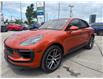 2023 Porsche Macan S (Stk: P2284) in Newmarket - Image 7 of 34