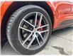 2023 Porsche Macan S (Stk: P2284) in Newmarket - Image 9 of 34