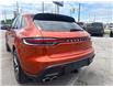 2023 Porsche Macan S (Stk: P2284) in Newmarket - Image 11 of 34