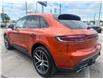 2023 Porsche Macan S (Stk: P2284) in Newmarket - Image 10 of 34