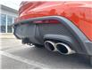 2023 Porsche Macan S (Stk: P2284) in Newmarket - Image 13 of 34