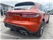 2023 Porsche Macan S (Stk: P2284) in Newmarket - Image 12 of 34