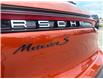 2023 Porsche Macan S (Stk: P2284) in Newmarket - Image 15 of 34