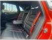 2023 Porsche Macan S (Stk: P2284) in Newmarket - Image 16 of 34