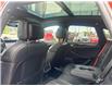 2023 Porsche Macan S (Stk: P2284) in Newmarket - Image 17 of 34
