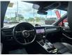 2023 Porsche Macan S (Stk: P2284) in Newmarket - Image 18 of 34