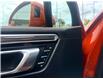 2023 Porsche Macan S (Stk: P2284) in Newmarket - Image 19 of 34