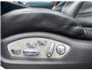 2023 Porsche Macan S (Stk: P2284) in Newmarket - Image 20 of 34