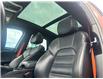 2023 Porsche Macan S (Stk: P2284) in Newmarket - Image 21 of 34