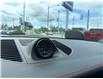 2023 Porsche Macan S (Stk: P2284) in Newmarket - Image 25 of 34