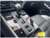 2023 Porsche Macan S (Stk: P2284) in Newmarket - Image 26 of 34