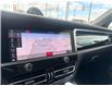 2023 Porsche Macan S (Stk: P2284) in Newmarket - Image 22 of 34