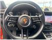 2023 Porsche Macan S (Stk: P2284) in Newmarket - Image 28 of 34