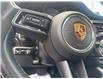 2023 Porsche Macan S (Stk: P2284) in Newmarket - Image 29 of 34