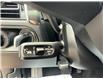 2023 Porsche Macan S (Stk: P2284) in Newmarket - Image 30 of 34