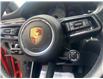 2023 Porsche Macan S (Stk: P2284) in Newmarket - Image 31 of 34