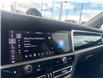 2023 Porsche Macan S (Stk: P2284) in Newmarket - Image 23 of 34