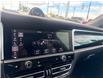 2023 Porsche Macan S (Stk: P2284) in Newmarket - Image 24 of 34