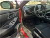 2024 Nissan Rogue S (Stk: 36644) in London - Image 6 of 8