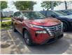 2024 Nissan Rogue S (Stk: 36644) in London - Image 2 of 8