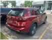 2024 Nissan Rogue S (Stk: 36644) in London - Image 3 of 8