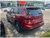 2024 Nissan Rogue S (Stk: 36644) in London - Image 5 of 8