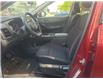 2024 Nissan Rogue S (Stk: 36644) in London - Image 7 of 8