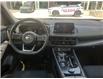 2024 Nissan Rogue S (Stk: 36644) in London - Image 8 of 8