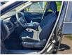 2024 Nissan Rogue S (Stk: 36645) in London - Image 7 of 9