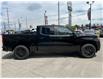 2026 Chevrolet Silverado 1500 RST (Stk: 1205153) in Newmarket - Image 4 of 17