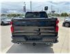 2026 Chevrolet Silverado 1500 RST (Stk: 1205153) in Newmarket - Image 6 of 17
