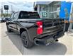 2026 Chevrolet Silverado 1500 RST (Stk: 1205153) in Newmarket - Image 7 of 17