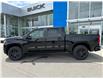 2026 Chevrolet Silverado 1500 RST (Stk: 1205153) in Newmarket - Image 8 of 17
