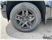 2026 Chevrolet Silverado 1500 RST (Stk: 1205153) in Newmarket - Image 9 of 17