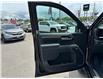 2026 Chevrolet Silverado 1500 RST (Stk: 1205153) in Newmarket - Image 10 of 17