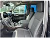 2026 Chevrolet Silverado 1500 RST (Stk: 1205153) in Newmarket - Image 11 of 17