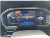 2026 Chevrolet Silverado 1500 RST (Stk: 1205153) in Newmarket - Image 13 of 17