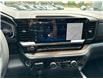 2026 Chevrolet Silverado 1500 RST (Stk: 1205153) in Newmarket - Image 14 of 17