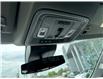 2026 Chevrolet Silverado 1500 RST (Stk: 1205153) in Newmarket - Image 16 of 17