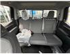 2026 Chevrolet Silverado 1500 RST (Stk: 1205153) in Newmarket - Image 17 of 17