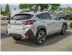 2026 Subaru Crosstrek Limited (Stk: 254349) in Red Deer - Image 2 of 21 2026 Subaru Crosstrek Limited (Stk: 254349) in Red Deer - Image 2 of 21