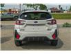 2026 Subaru Crosstrek Limited (Stk: 254349) in Red Deer - Image 3 of 21 2026 Subaru Crosstrek Limited (Stk: 254349) in Red Deer - Image 3 of 21