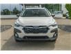 2026 Subaru Crosstrek Limited (Stk: 254349) in Red Deer - Image 7 of 21 2026 Subaru Crosstrek Limited (Stk: 254349) in Red Deer - Image 7 of 21