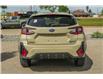 2026 Subaru Crosstrek Limited (Stk: 258686) in Red Deer - Image 3 of 21