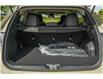 2026 Subaru Crosstrek Limited (Stk: 258686) in Red Deer - Image 4 of 21