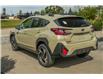 2026 Subaru Crosstrek Limited (Stk: 258686) in Red Deer - Image 5 of 21