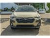 2026 Subaru Crosstrek Limited (Stk: 258686) in Red Deer - Image 7 of 21